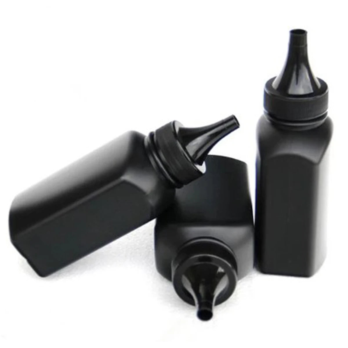Compatible Toner Powder Refill Kits for Pantum P2500 P2207 M6200 M6500 M6505 M6550 PA-210E PA-211E PC-210E PC-211E Toner Powder