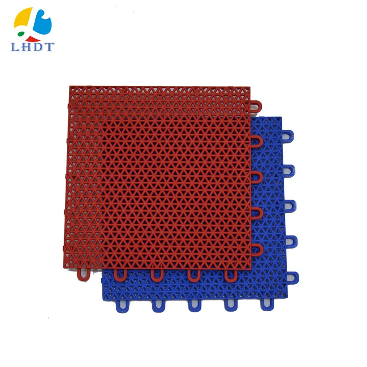 Basketball Court Outdoor Inline Hockey Skates Volleyball Net Set Badminton Floor Mat Fiba Basketball Floor
