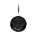 Professional Oven Safe 28cm Nonstick Stainless Steel Skillet 3-Layer Eco-Friendly Honeycomb Panelas Kitchen Ceramic Frying Pan