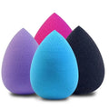 Gracedo Custom Wholesale Makeup Sponge Applicator Foundation
