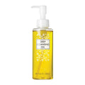OEM/ODM Organic Vegan Facial Cleansing Oil for All Sensitive Skin Type