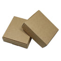 Custom Logo Printing Embossing Matt Lamination UV Coating Corrugated Rigid Packaging Carton Shipping/Mailer/Poster Box
