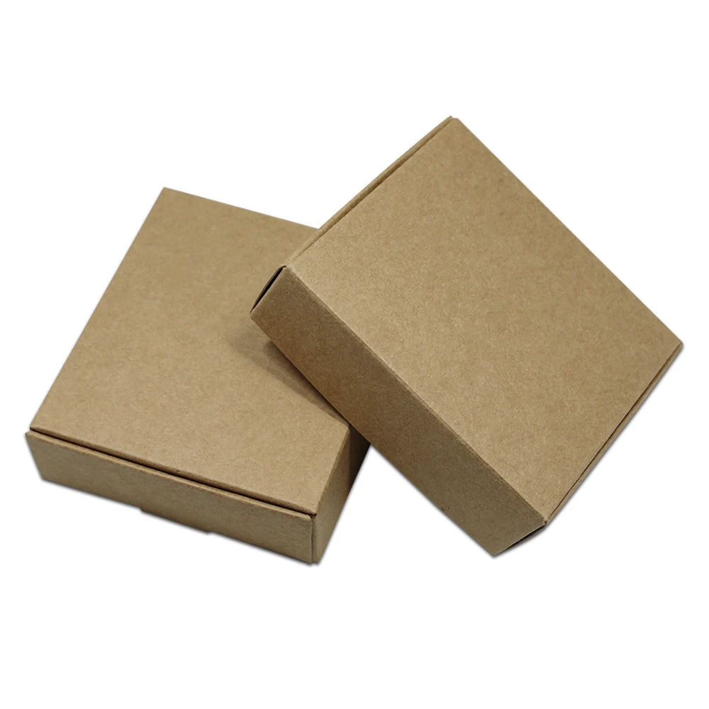 Custom Logo Printing Embossing Matt Lamination UV Coating Corrugated Rigid Packaging Carton Shipping/Mailer/Poster Box