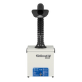 Ruiwan RE120 Smokeless Soldering Smoke Remove Fume Extractor