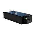 T6190 Maintenance tank with Chip for Epson B-300DN B310DN B310N B308DN P5000 4900 4910 Printer