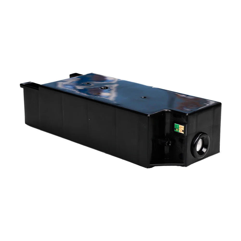 T6190 Maintenance tank with Chip for Epson B-300DN B310DN B310N B308DN P5000 4900 4910 Printer