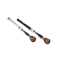 K-Tech Racing Kit with Racing Fork for SX 65 21-24 Model 120-021-155-065-23715 Made in Italy