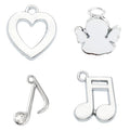 Wholesale Stainless Steel Dog Id Tag Bone