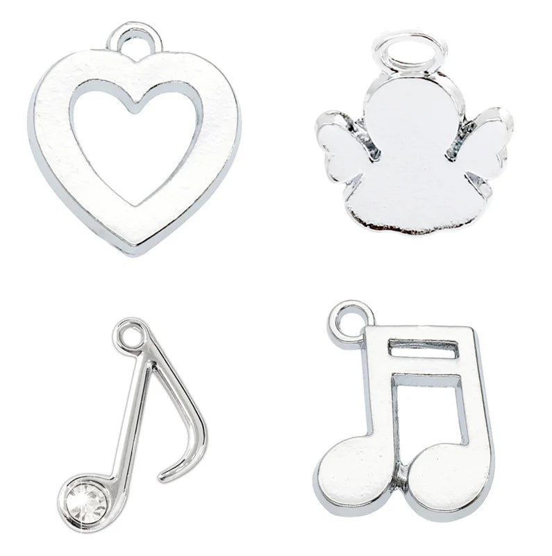 Wholesale Stainless Steel Dog Id Tag Bone
