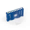 Wholesale Non Peroxide Dry PAP Teeth Whitening Strips