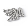 Alloy Steel Industrial Screw High Tensile Socket Head Bolt Wear Resistant Fastener for Mechanical Equipment Engineering Parts