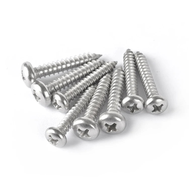 Alloy Steel Industrial Screw High Tensile Socket Head Bolt Wear Resistant Fastener for Mechanical Equipment Engineering Parts