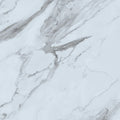 Pvc Waterproof Floating Floor Boards Pisos Laminados Vinilico Spc Click Lock Vinyl Tile Flooring