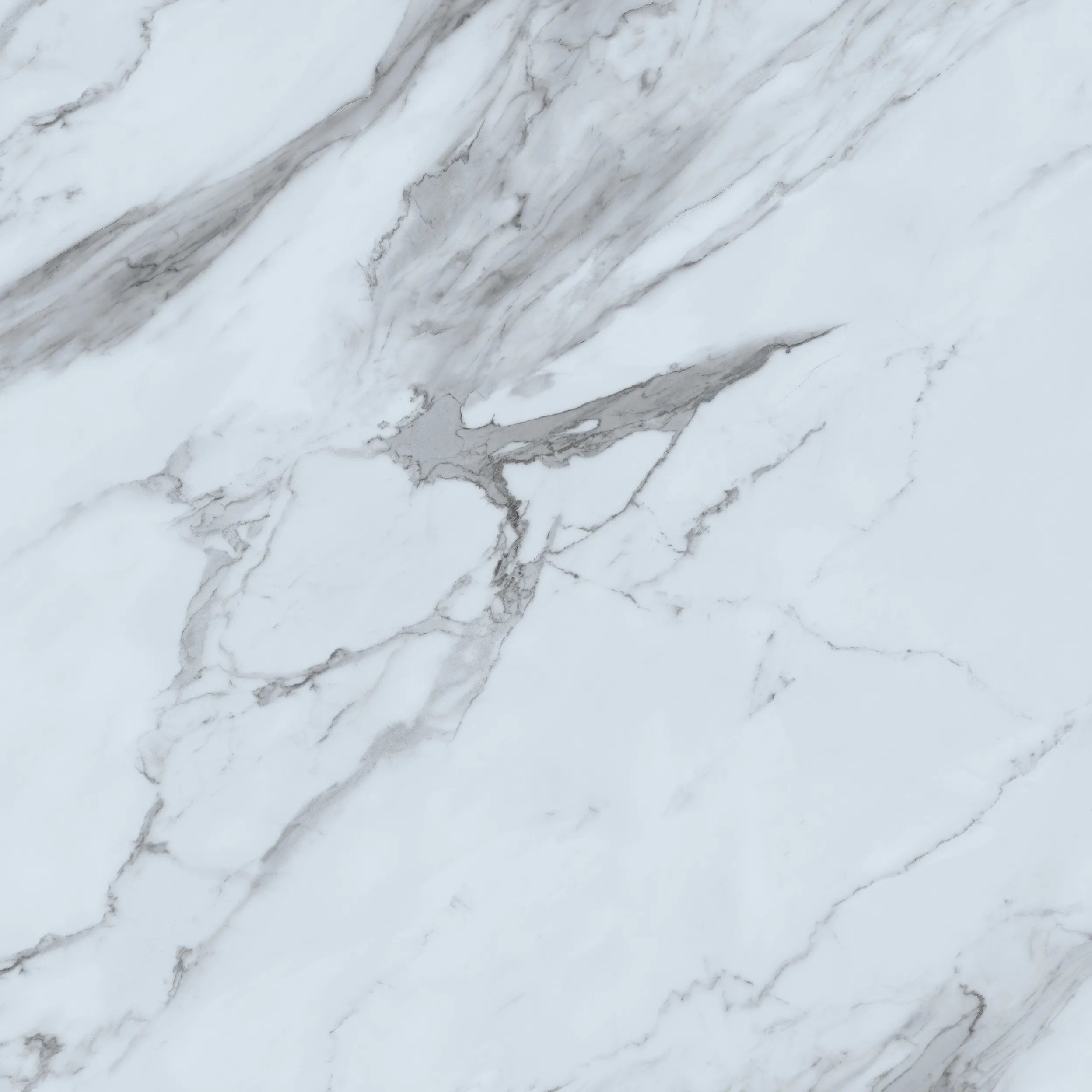 Pvc Waterproof Floating Floor Boards Pisos Laminados Vinilico Spc Click Lock Vinyl Tile Flooring