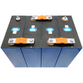 EU Discount Catl 280Ah Lifepo4 Battery Cells EU Stock 15kwh for EV Battery Pack Home Energy Storage LifePO4 Lithium Battery Cell