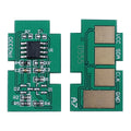 Image Imaging Unit Drum Chip for HP Laserjet Laser Printer 407nk 407 Nk W-1006AC W1005AC W1005XC W1006AC W1005 W1006 W1005 AC XC