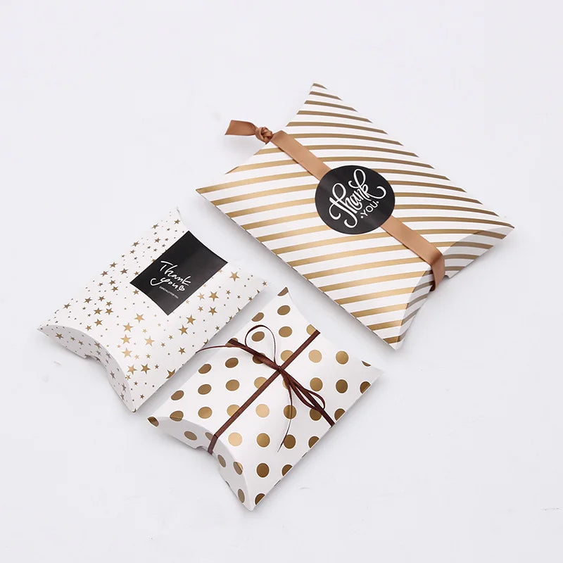 Manufacturer Recommends High Quality Eco-friendly Recyclable Ivory Board Disposable Food Packaging Box with Matt Lamination