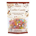 Packaging Bags for Food Stand up Pouches Plastic Transparent Frosted Waterproof Sealed Seasoning Spice Pouch Custom Mylar Bag