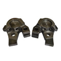 1 Set Ink Roller Holder for Heidelberg SM74 and PM74 Printing Machine