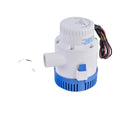 Singflo 12V 3700GPH   Electric Ac Dc 24v 12v Solar Bilge Pump 3500gph Drain Water Pump