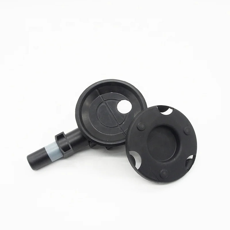 Mini 3inch Tools Car Dent Repair Lifter Small Vacuum Sucker