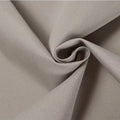 Manufacturers Wholesale 600D Oxford Cloth Encrypted Coating Waterproof Flame Retardant Fabric All Polyester Outdoor Fabric