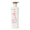 450ML Body Lotion China Skin Care Manufacturer Private Label Hand and Bath Natural Lightening Skin Whitening Body Lotion
