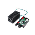 High Stability 520nm 1W Green Laser Bird Repellent Lasers