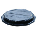 Japanese Custom Food Tray Dinner Set Restaurant Sushi Serving Tray Plate