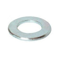 Hot Sale 1 Inch Id Stainless Steel Flat Washer Thick Steel Washers