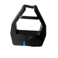 Compatible Ribbon Cassette G-TECH 24W / Agfa Dlab2 Minilab