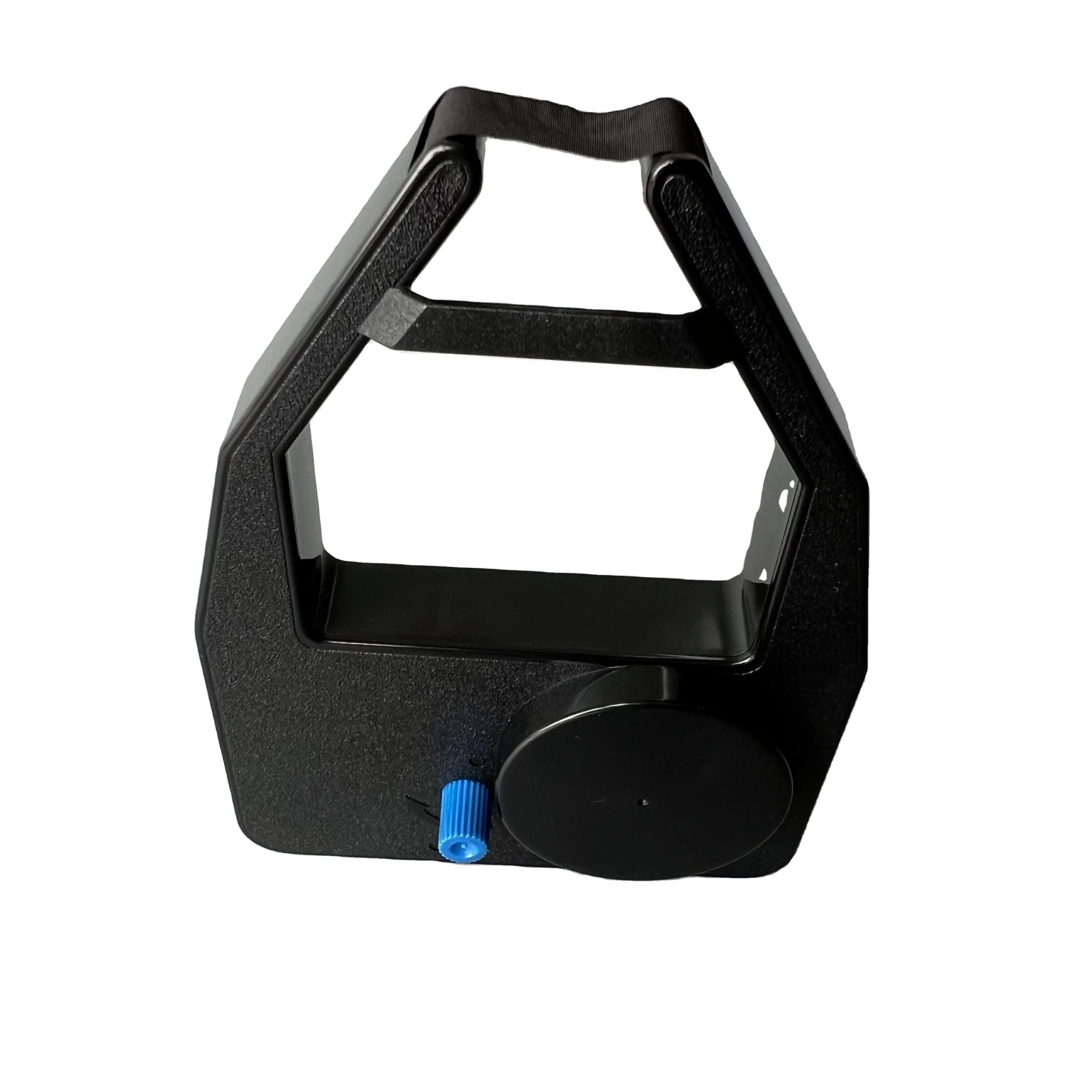 Compatible Ribbon Cassette G-TECH 24W / Agfa Dlab2 Minilab