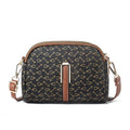 New Bag Pack for Women Lady 2023 New Arrivals of Ladies Bags Crossbody Bag Women Handbags