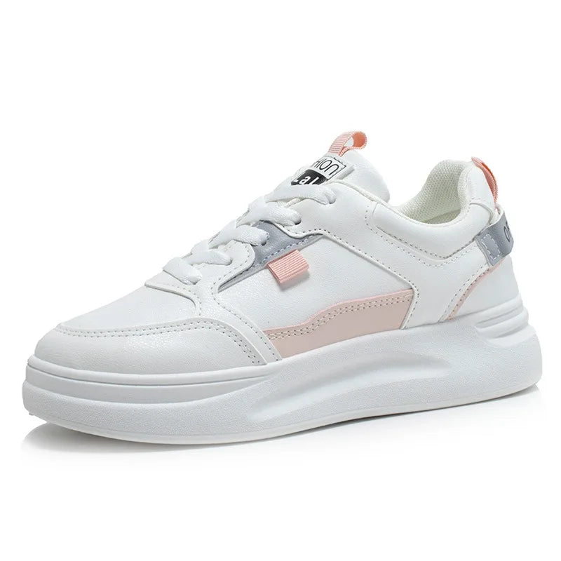Women's Slip on Tennis Walking Shoes Athletic Running Sneaker for Gym Shoes Summer Fashion Sneakers