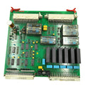 WD STK Circuit Board 91.144.8011/02D 00.781.2197 for SM102 CD102 Offset Printing Parts Original Used 90% New
