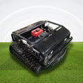 Lawn Mower Factory Direct Sales Support ODM/OEM Suitable for Small Home Gardens 72-hour Fast Delivery