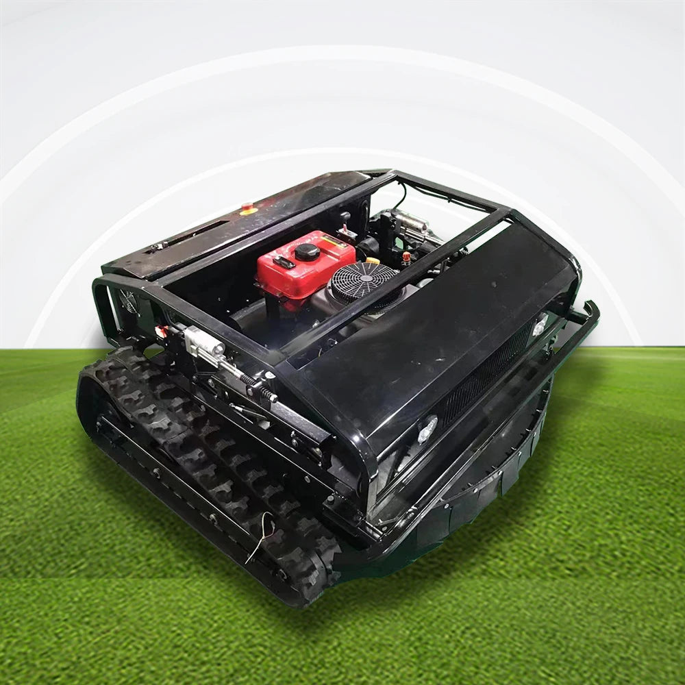 Lawn Mower Factory Direct Sales Support ODM/OEM Suitable for Small Home Gardens 72-hour Fast Delivery