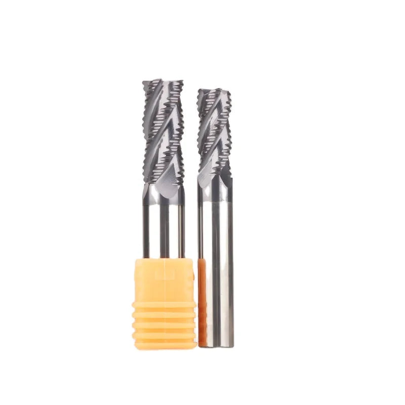 SCGO Carbide Turning Inserts SCGT CCGT DCGT VCGT - Precision CNC Lathe Cutting Tool RoHS