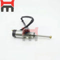 Excavator Parts EX120-5 EX200-5 EX220-5 Hydraulic Pump Solenoid Valve 9745876
