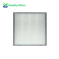 Other Home Appliance air Purifier H13 H14 Hepa Filter Replacement for Daikin MC55W-W KAFP080B4
