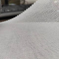 There Are Woven Interlining Hat Interlining Cloth Resin Interlining Cloth YB--40P
