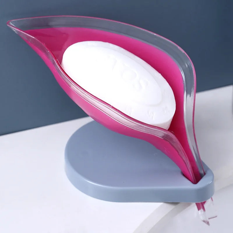 Factory Outlet Bathroom Drain Soap Box Holder bar Soap Holder Soap Holder Bathroom