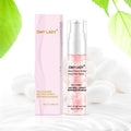 Wholesale Omy Lady Skincare Face Moisturizing 24K Gold Collagen Serum for Private Babel