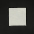 Asphalt Pavement Roll Length 100m Geotextiles/nonwoven Geotextile Fabric