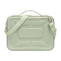 Brilliant Waterproof Eva Hard Shell Travel Laptop Sleeve Case Lightweight High Quality Laptop Cases