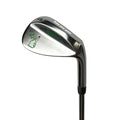 Custom logo Golf Clubs Wedges 48/50/52/54/56/58/60/62 Degrees With Steel Shaft