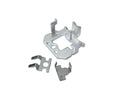 High Precision Metal Stamping Parts RF Shield Box Shield case EMI Shield Can for Mobile Phone Die Making Metal Sheet