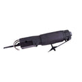 Mini High Speed Steel Metal air Reciprocating Body Saw Machinery for Industrial
