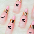 Professional 15ml Lash Extension Glue Bonder Private Label Super Bonder for Eyelash Extension