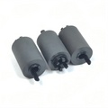 Original JC93-00540A Pick up Roller for Samsung K4250 K4300 K4350 K3300 3250 CLX 9201 9301 9251SCX-8123 8128 Pickup Roller